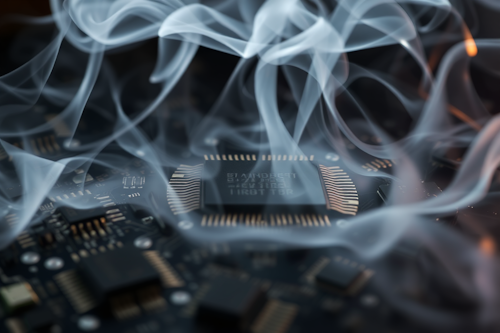 MSAccess SQL Consulting and Support